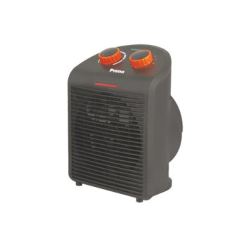 PRIMO PRFH-81094 IP21 2000W...