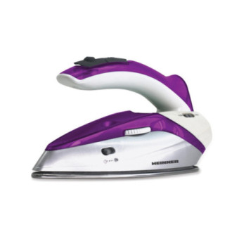 HEINNER HTI-1000PP 1000W...