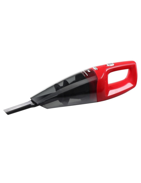 HEINNER HHVC-H7.4RD 7.4V ΚΟΚΚΙΝΟ