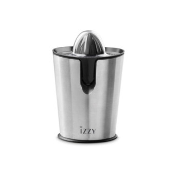 IZZY IZ-6300 INOX 100W 224269