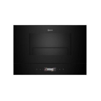 NEFF NL9GR31Y1 ΜΕ FLEX...