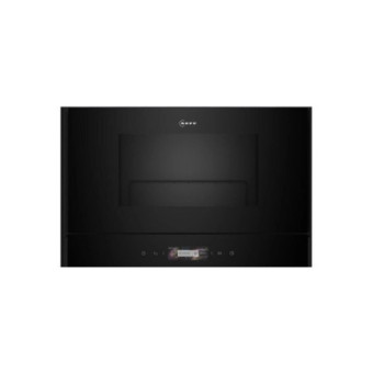 NEFF NR9GR31Y1 ΜΕ FLEX...
