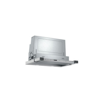 BOSCH DFR067T51 60cm INOX...