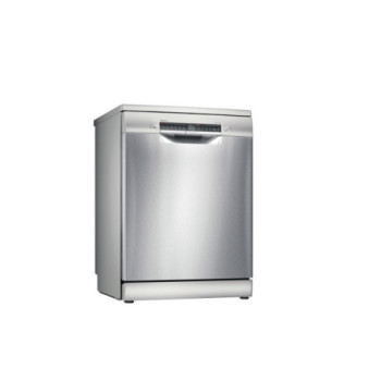 BOSCH SMS4ENI06E ΕΛΕΥΘ....