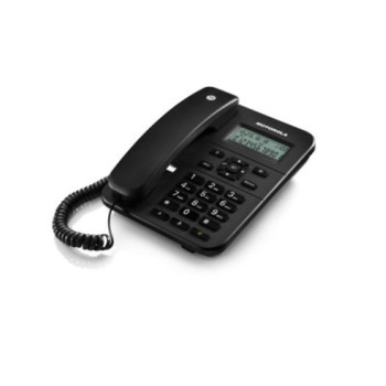 ΤΗΛΕΦΩΝΟ MOTOROLA CT202...