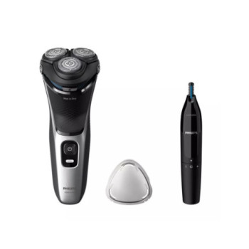 ΞΥΡΙΣΤΙΚΗ PHILIPS S3143/02...