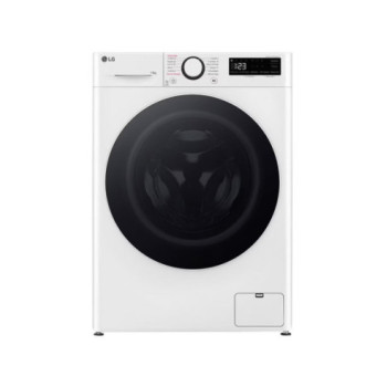 ΠΛΥΝΤΗΡΙΟ Ρ LG F4R5013TSWW...