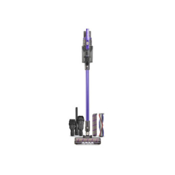 IZZY IZ-4008  2IN1 29.6V...