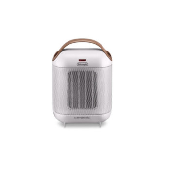 ΑΕΡΟΘΕΡΜΟ DELONGHI HFX30C18...