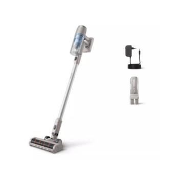 ΣΚΟΥΠΑΚΙ PHILIPS XC2011/01...
