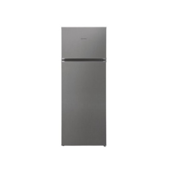 ΨΥΓΕΙΟ INDESIT I55TM 4110 X...