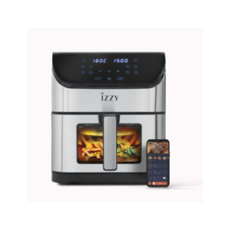 IZ-8229 ΑΕΡΟΣ 8lit 1800W...