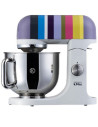 Kitchen Machines
