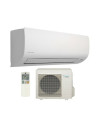 Airconditioners