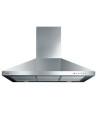 Cooker Hoods