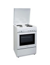 Cookers