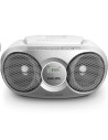 Portable Audio