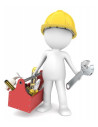 Spare Parts