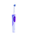 Toothbrushes