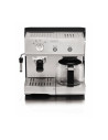 Coffee maker & espresso
