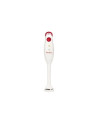 Stick blender