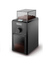 Coffee Grinders