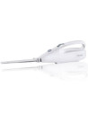 Electric knife