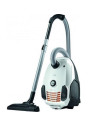 Vacuum cleaners