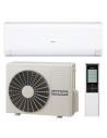 Inverter