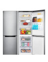 Refrigerator/freezer