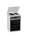 Cookers