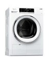 Dryers