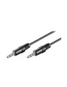 Cables audio video