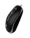 Mouse pad