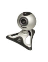 Webcams