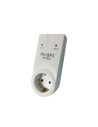Electrical equipment