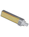 LED lamps