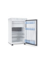 Gas refrigerator