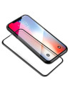 Tempered glass