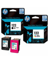 Ink Hp