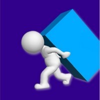 Products delivery