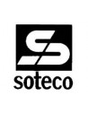 Soteco