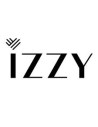 Izzy