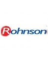 Rohnson