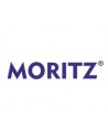 Moritz