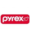 Pyrex