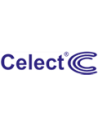 Celect