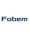 Fobem