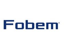 Fobem
