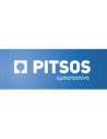 Pitsos